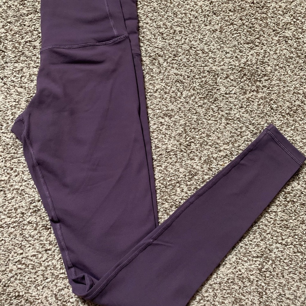 Manifest Allure Legging